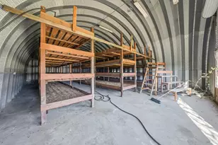 1633 New Long Valley Rd, Clearlake Oaks, CA 95423 - Photo 29