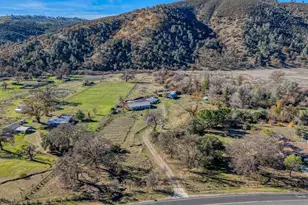 1633 New Long Valley Rd, Clearlake Oaks, CA 95423 - Photo 65