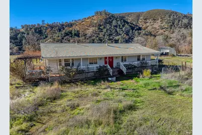 1633 New Long Valley Road, Clearlake Oaks, CA 95423 - Photo 49