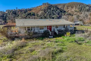 1633 New Long Valley Rd, Clearlake Oaks, CA 95423 - Photo 49
