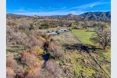 1633 New Long Valley Road, Clearlake Oaks, CA 95423 - Photo 57