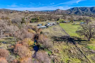 1633 New Long Valley Rd, Clearlake Oaks, CA 95423 - Photo 57