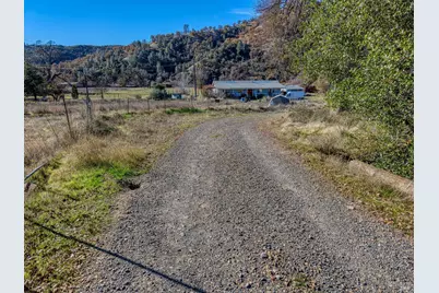 1633 New Long Valley Road, Clearlake Oaks, CA 95423 - Photo 45