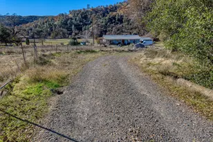 1633 New Long Valley Rd, Clearlake Oaks, CA 95423 - Photo 45