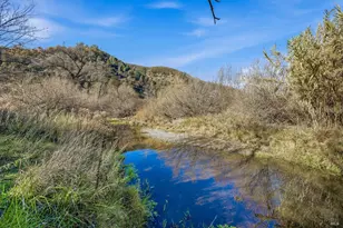 1633 New Long Valley Rd, Clearlake Oaks, CA 95423 - Photo 41