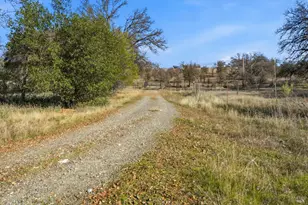 1633 New Long Valley Rd, Clearlake Oaks, CA 95423 - Photo 47