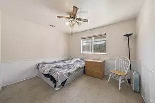 1633 New Long Valley Rd, Clearlake Oaks, CA 95423 - Photo 17