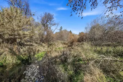 1633 New Long Valley Road, Clearlake Oaks, CA 95423 - Photo 39