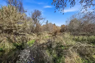 1633 New Long Valley Rd, Clearlake Oaks, CA 95423 - Photo 39