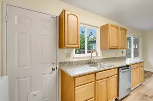 103 Sandalwood Ct, Vallejo, CA 94591 - Photo 11