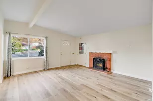 103 Sandalwood Ct, Vallejo, CA 94591 - Photo 5