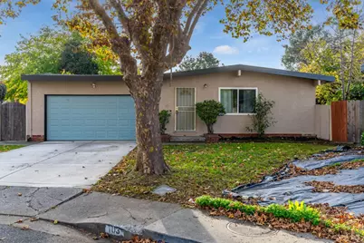 103 Sandalwood Court, Vallejo, CA 94591 - Photo 1
