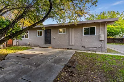 103 Sandalwood Court, Vallejo, CA 94591 - Photo 23