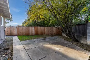 103 Sandalwood Ct, Vallejo, CA 94591 - Photo 21