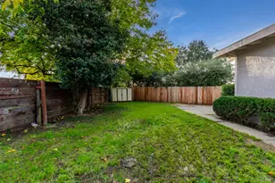 103 Sandalwood Ct, Vallejo, CA 94591 - Photo 29