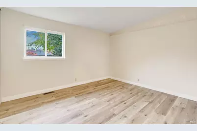 103 Sandalwood Court, Vallejo, CA 94591 - Photo 19