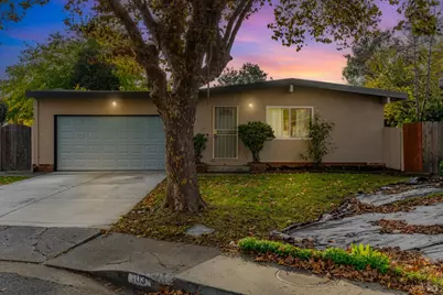 103 Sandalwood Court, Vallejo, CA 94591 - Photo 33