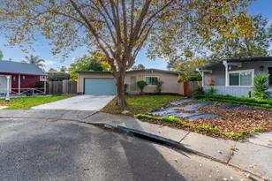 103 Sandalwood Ct, Vallejo, CA 94591 - Photo 3