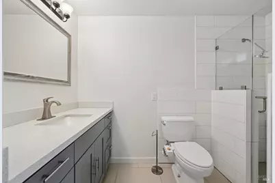 18787 Gillman Drive, Sonoma, CA 95476 - Photo 17