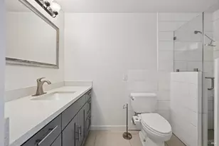 18787 Gillman Dr, Sonoma, CA 95476 - Photo 17