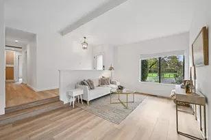 18787 Gillman Dr, Sonoma, CA 95476 - Photo 5