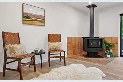 18787 Gillman Drive, Sonoma, CA 95476 - Photo 9