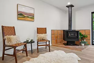 18787 Gillman Dr, Sonoma, CA 95476 - Photo 9