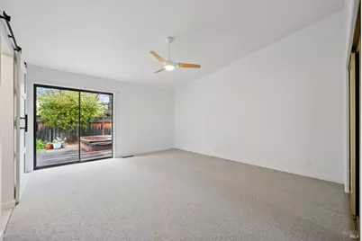 18787 Gillman Drive, Sonoma, CA 95476 - Photo 15