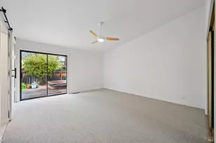 18787 Gillman Dr, Sonoma, CA 95476 - Photo 15