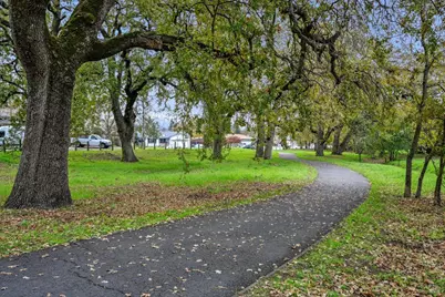 18787 Gillman Drive, Sonoma, CA 95476 - Photo 23