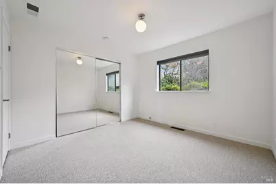 18787 Gillman Drive, Sonoma, CA 95476 - Photo 13