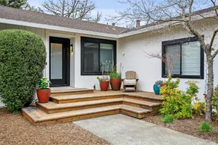 18787 Gillman Dr, Sonoma, CA 95476 - Photo 3