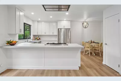 18787 Gillman Drive, Sonoma, CA 95476 - Photo 7