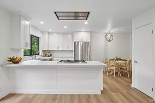 18787 Gillman Dr, Sonoma, CA 95476 - Photo 7