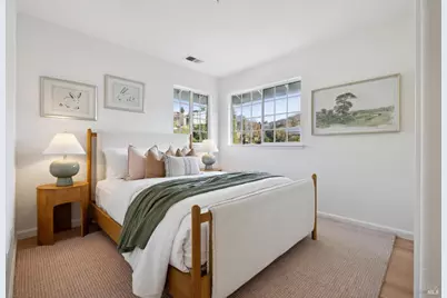 15 Aaron Drive, Novato, CA 94949 - Photo 29