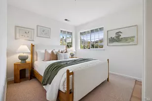 15 Aaron Dr, Novato, CA 94949 - Photo 29