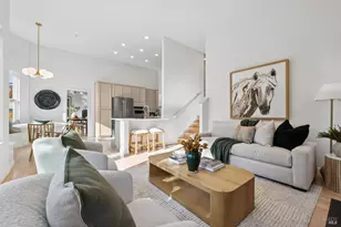 15 Aaron Dr, Novato, CA 94949 - Photo 15