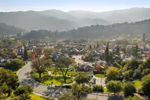 15 Aaron Dr, Novato, CA 94949 - Photo 41