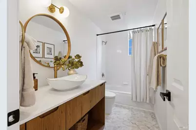 15 Aaron Drive, Novato, CA 94949 - Photo 17