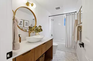 15 Aaron Dr, Novato, CA 94949 - Photo 17