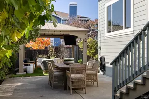 15 Aaron Dr, Novato, CA 94949 - Photo 33