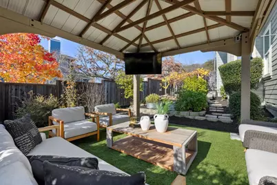 15 Aaron Drive, Novato, CA 94949 - Photo 35