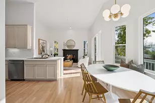 15 Aaron Dr, Novato, CA 94949 - Photo 11