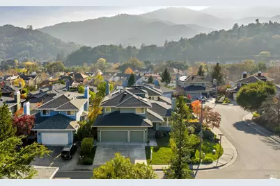 15 Aaron Drive, Novato, CA 94949 - Photo 37