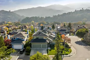 15 Aaron Dr, Novato, CA 94949 - Photo 37