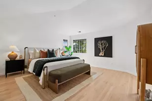 15 Aaron Dr, Novato, CA 94949 - Photo 19