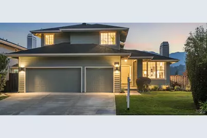 15 Aaron Drive, Novato, CA 94949 - Photo 1