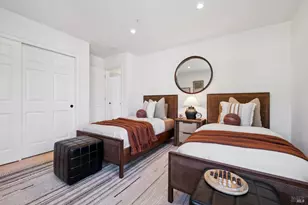 15 Aaron Dr, Novato, CA 94949 - Photo 27