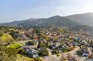 15 Aaron Dr, Novato, CA 94949 - Photo 39