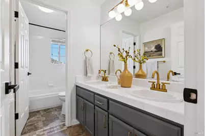 15 Aaron Drive, Novato, CA 94949 - Photo 25